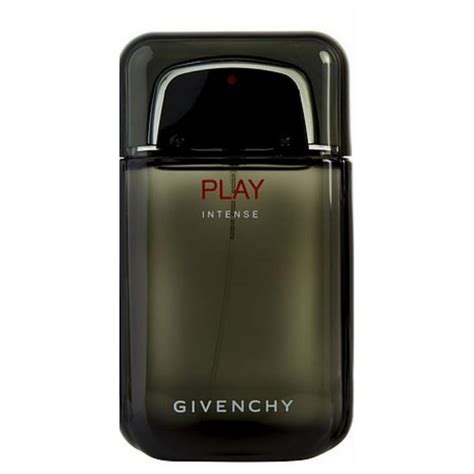 givenchy play afterpay|Givenchy perfume for men.